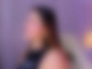 Live cam show with Nathalie Rivers - Cosplay BBW on Milfs Live