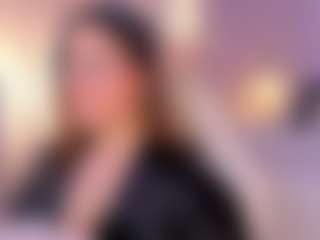 Live cam show with Nathalie Rivers - Thong on fuck-show.com