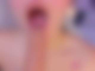 Nathalie Rivers's Live Sex Cam Show
