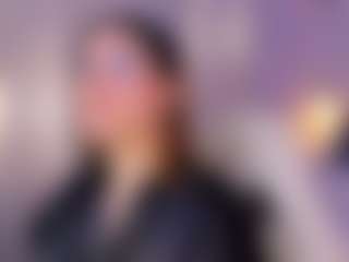 Nathalie Rivers's Live Sex Cam Show