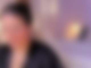Nathalie Rivers's Live Sex Cam Show
