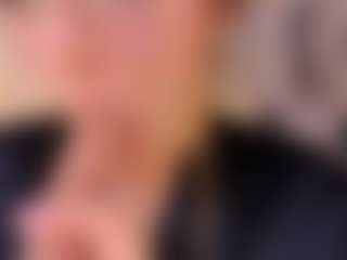 Nathalie Rivers's Live Sex Cam Show