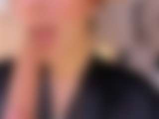 Live cam show with Nathalie Rivers - Solo on Camsoda