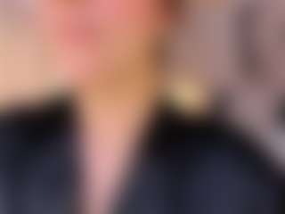 Live cam show with Nathalie Rivers - Bedroom on CSO-WL