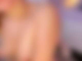Nathalie Rivers's Live Sex Cam Show