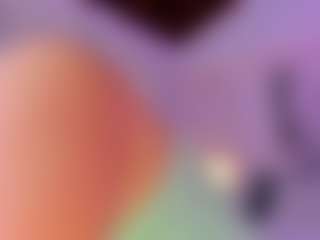 Nathalie Rivers's Live Sex Cam Show
