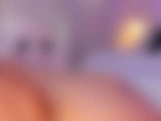 Nathalie Rivers's Live Sex Cam Show