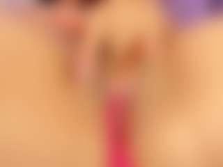 Nathalie Rivers's Live Sex Cam Show