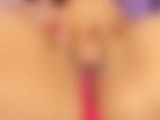 Nathalie Rivers's Live Sex Cam Show