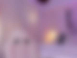 Live cam show with Nathalie Rivers - Thong on hrnylive.com