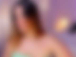 Live cam show with Nathalie Rivers - Cosplay Toys on Nude Chat * 1 On 1 Webcam Sex * Live Cam Show