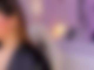 Live cam show with Nathalie Rivers - Thong on PervPlay.com