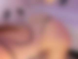 Live cam show with Nathalie Rivers - Cosplay on Adult Interactions