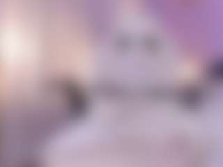 Nathalie Rivers's Live Sex Cam Show