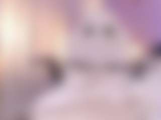 Nathalie Rivers's Live Sex Cam Show