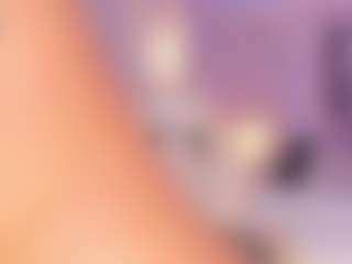 Nathalie Rivers's Live Sex Cam Show