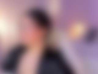 Live cam show with Nathalie Rivers - Thong on sexylivex.com