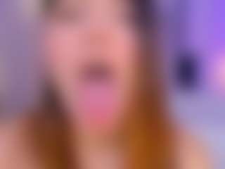 Nathalie Rivers's Live Sex Cam Show