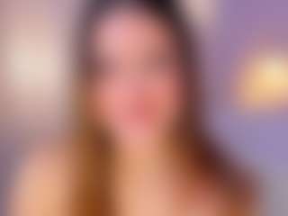 Nathalie Rivers's Live Sex Cam Show