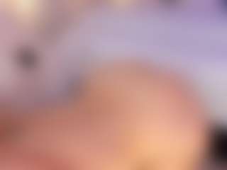 Live cam show with Nathalie Rivers - Cosplay Granny on PervPlay.com