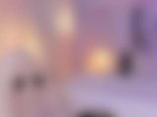 Nathalie Rivers's Live Sex Cam Show
