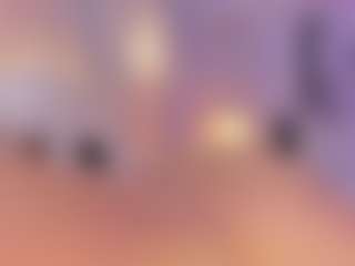 Nathalie Rivers's Live Sex Cam Show