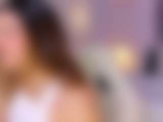 Nathalie Rivers's Live Sex Cam Show