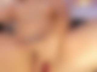 Nathalie Rivers's Live Sex Cam Show