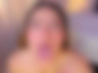 Nathalie Rivers's Live Sex Cam Show