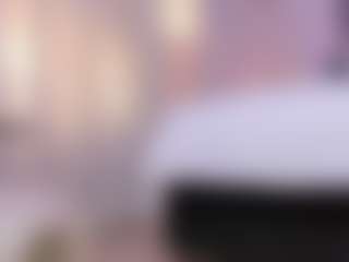 Nathalie Rivers's Live Sex Cam Show