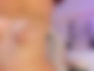 Nathalie Rivers's Live Sex Cam Show