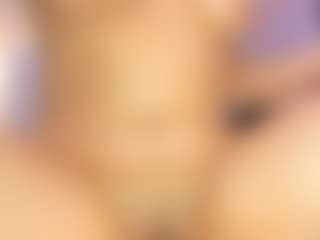 Nathalie Rivers's Live Sex Cam Show