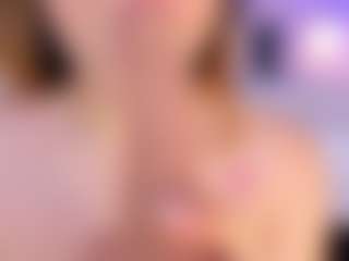 Nathalie Rivers's Live Sex Cam Show