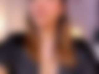 Nathalie Rivers's Live Sex Cam Show