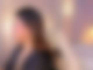 Nathalie Rivers's Live Sex Cam Show