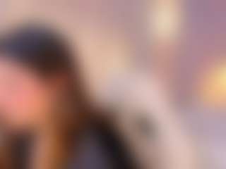 Nathalie Rivers's Live Sex Cam Show
