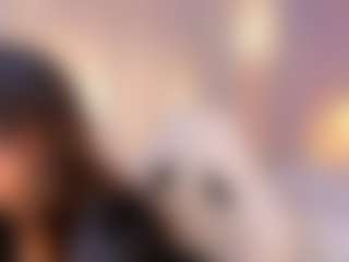 Nathalie Rivers's Live Sex Cam Show
