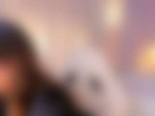 Nathalie Rivers's Live Sex Cam Show