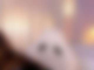 Nathalie Rivers's Live Sex Cam Show