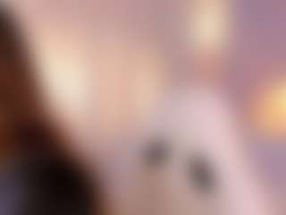 Nathalie Rivers's Live Sex Cam Show