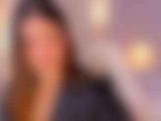 Live cam show with Nathalie Rivers - Solo on Camsoda