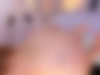 Live cam show with Nathalie Rivers - Raven Hair on livesuperchat.net