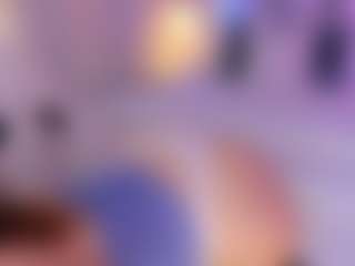Live cam show with Nathalie Rivers - Solo on AdultVida.com