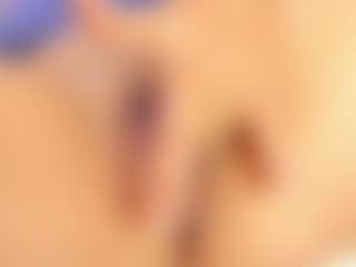 Live cam show with Nathalie Rivers - Cosplay Granny on Camversity