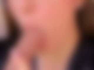 Nathalie Rivers's Live Sex Cam Show