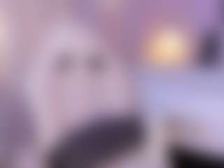 Nathalie Rivers's Live Sex Cam Show