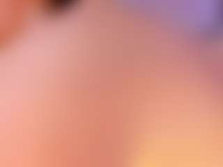 Nathalie Rivers's Live Sex Cam Show
