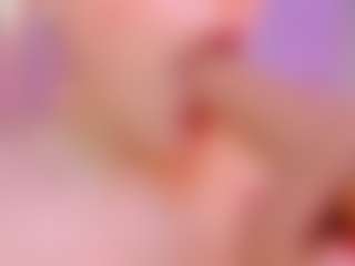 Live cam show with Nathalie Rivers - Cosplay BBW on Camsoda