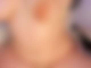 Live cam show with Nathalie Rivers - Cosplay Curvy on Camsoda