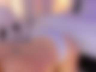Nathalie Rivers's Live Sex Cam Show